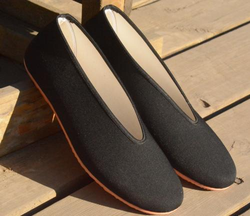 1702289016700974.jpg 1702289014045.jpg